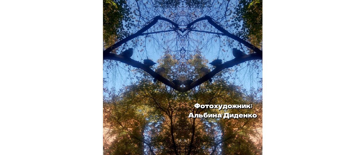 Иллюстрация к публикации
