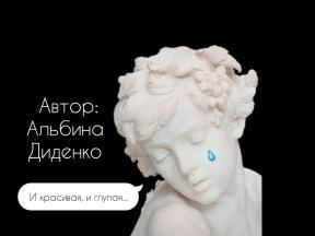 1877530-2765