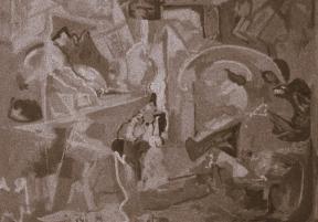 1878603-6246