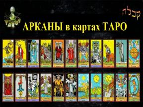 1880732-8861