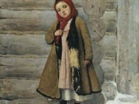 1882380-2048