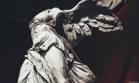 1571453-6951