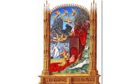 1884008-3809