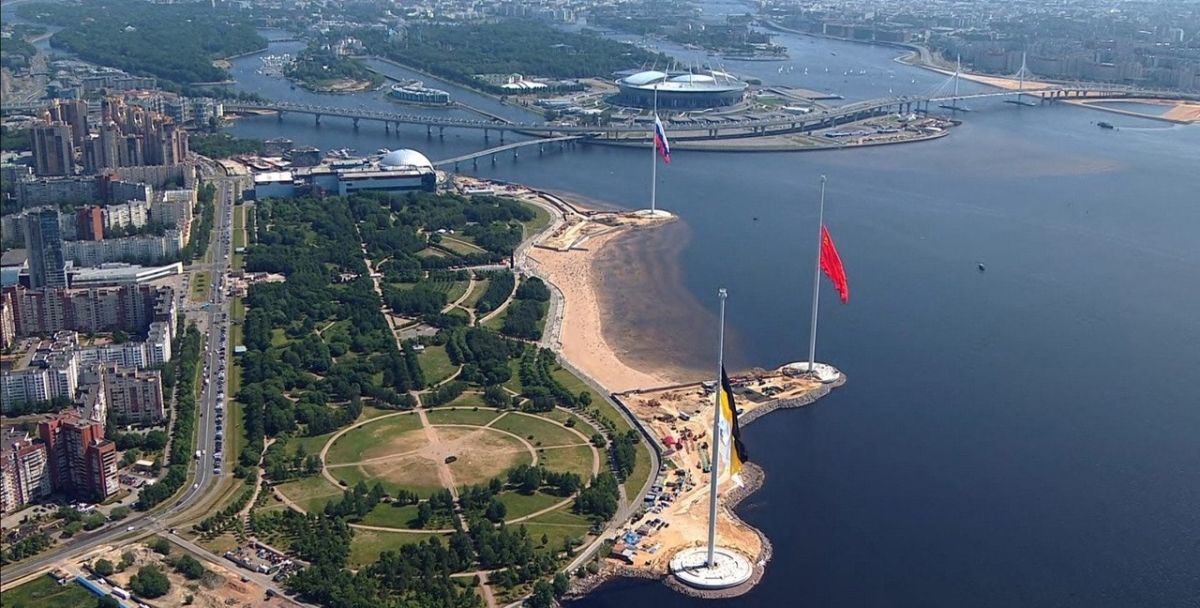 Иллюстрация к публикации