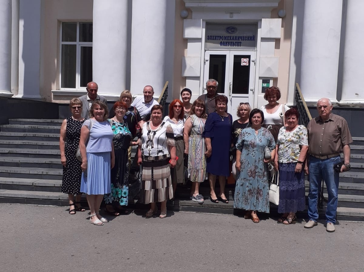 Иллюстрация к публикации