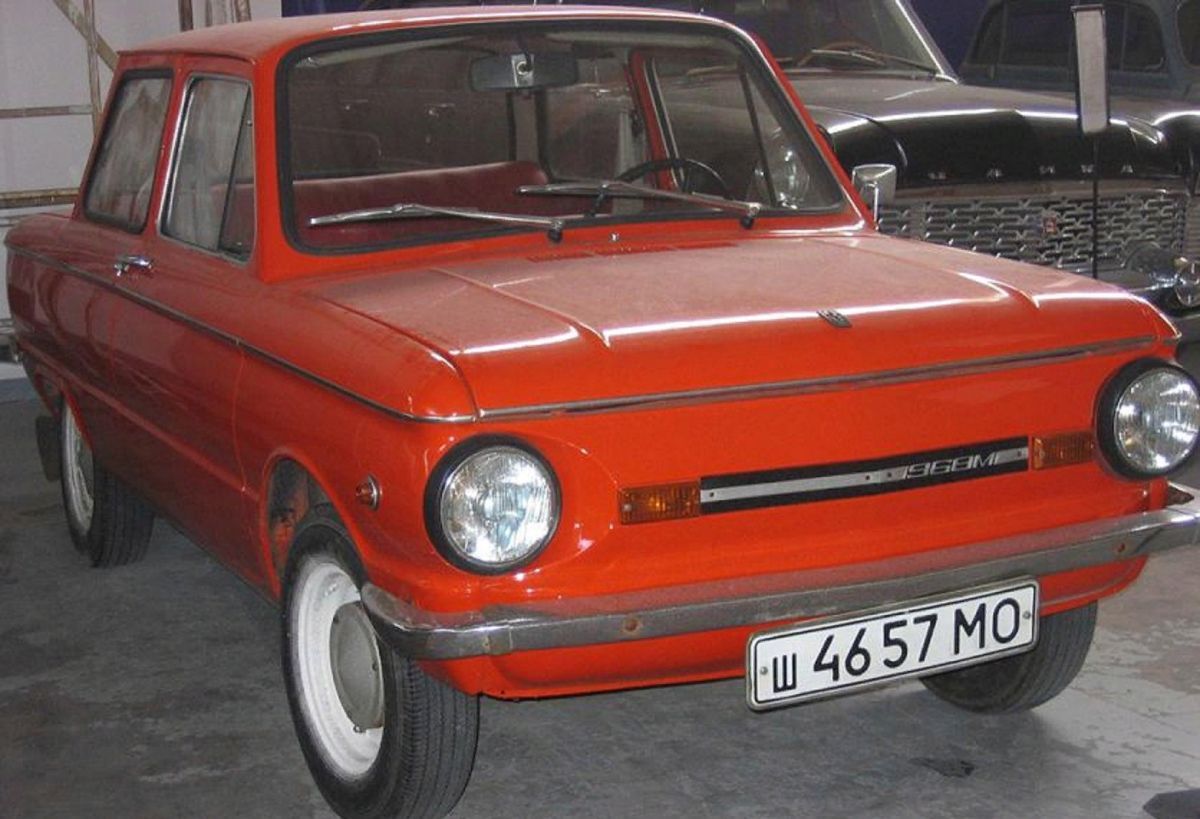 Иллюстрация к публикации