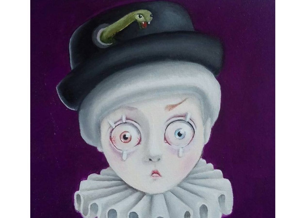 Иллюстрация к публикации