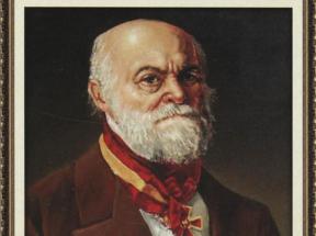 1887060-3184