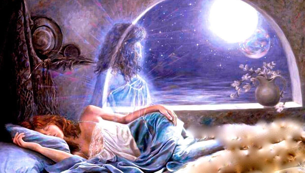 Иллюстрация к публикации