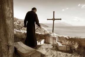 1888984-6892