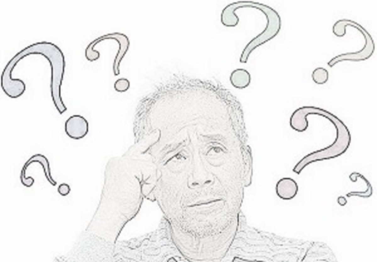 Иллюстрация к публикации