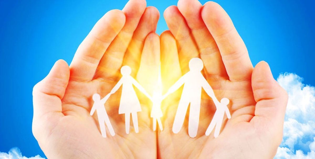 Иллюстрация к публикации