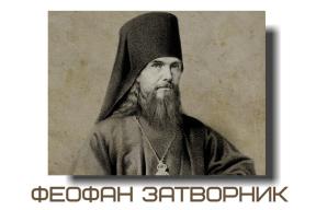 1889780-6566