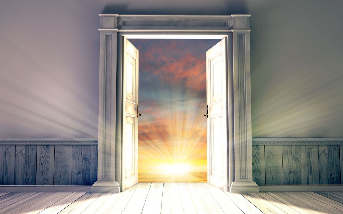 Иллюстрация к публикации