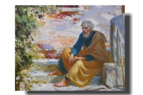 1844301-4911