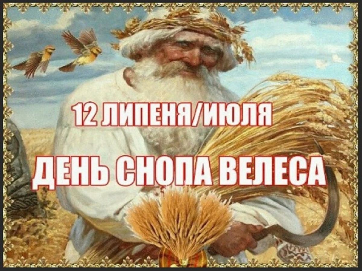 Иллюстрация к публикации