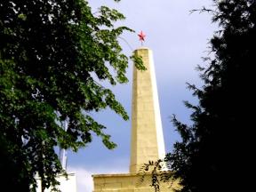 1892459-9324