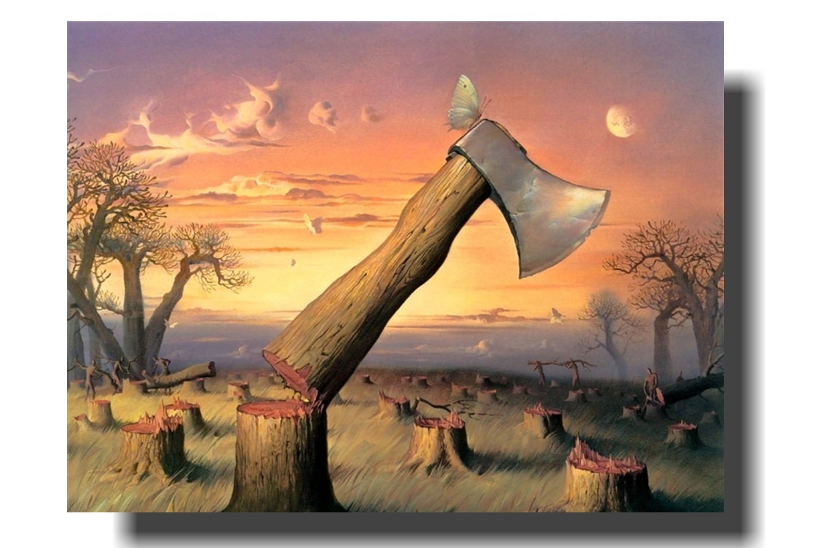 Иллюстрация к публикации