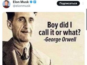 1893231-0696