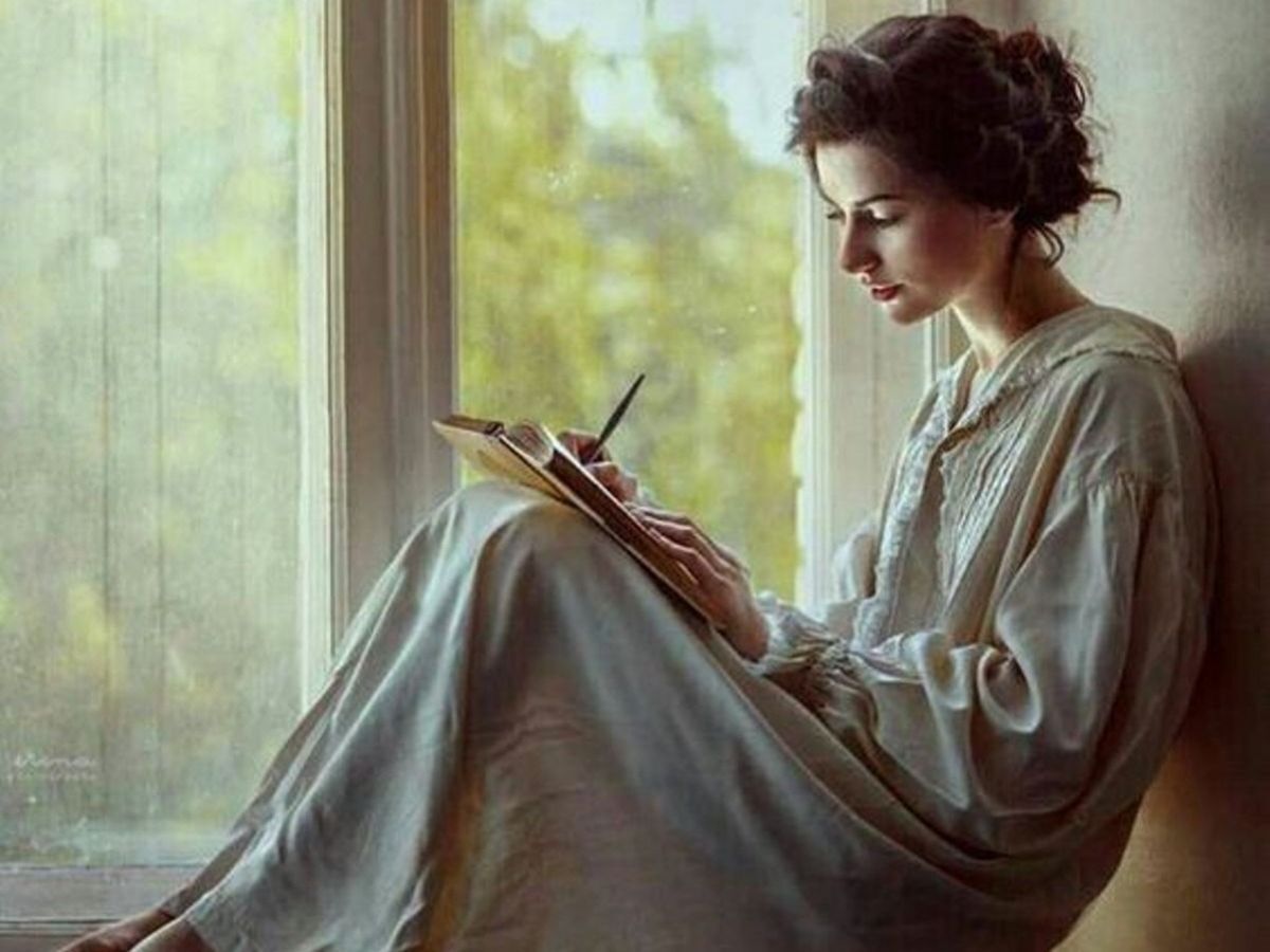 Иллюстрация к публикации