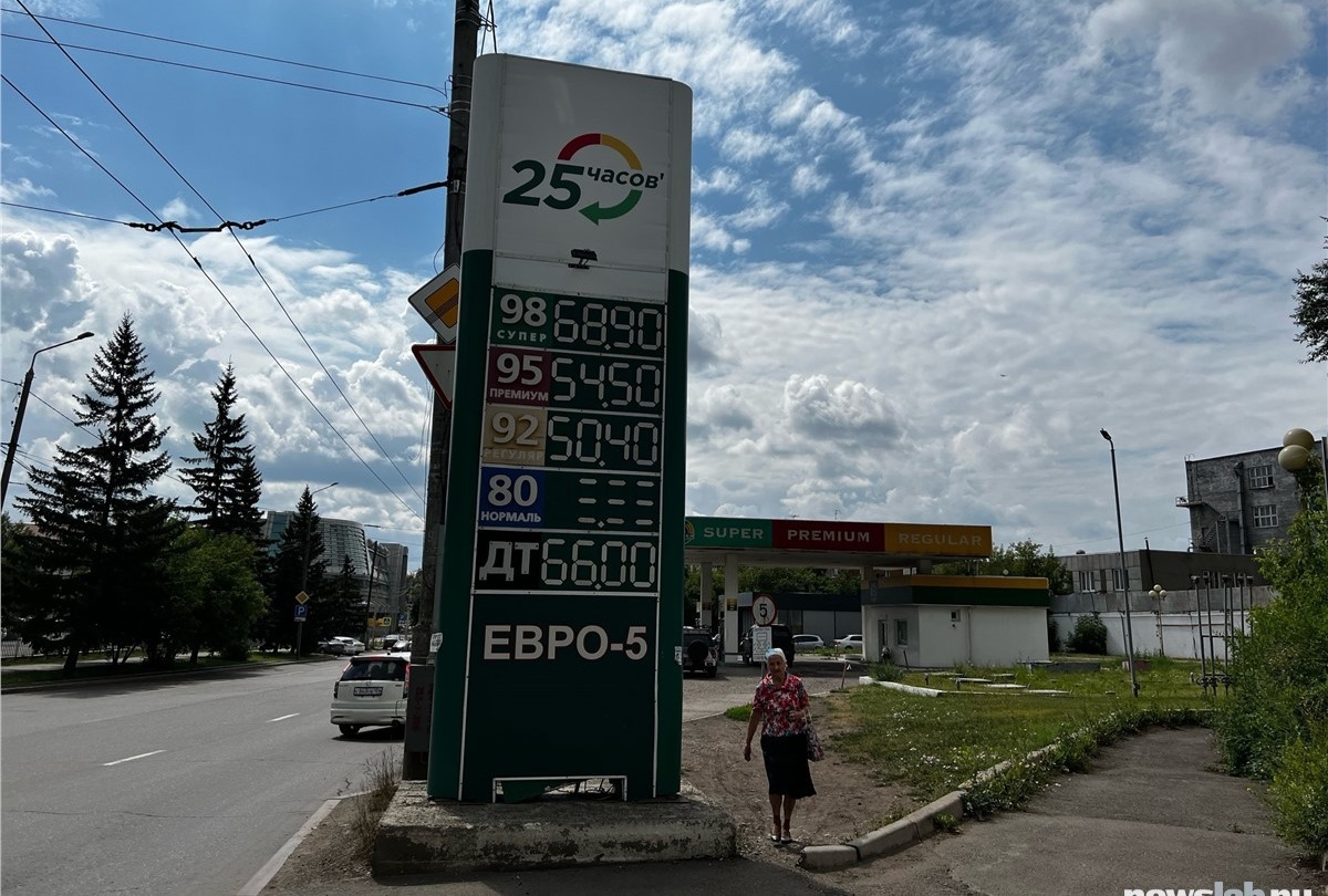 Иллюстрация к публикации