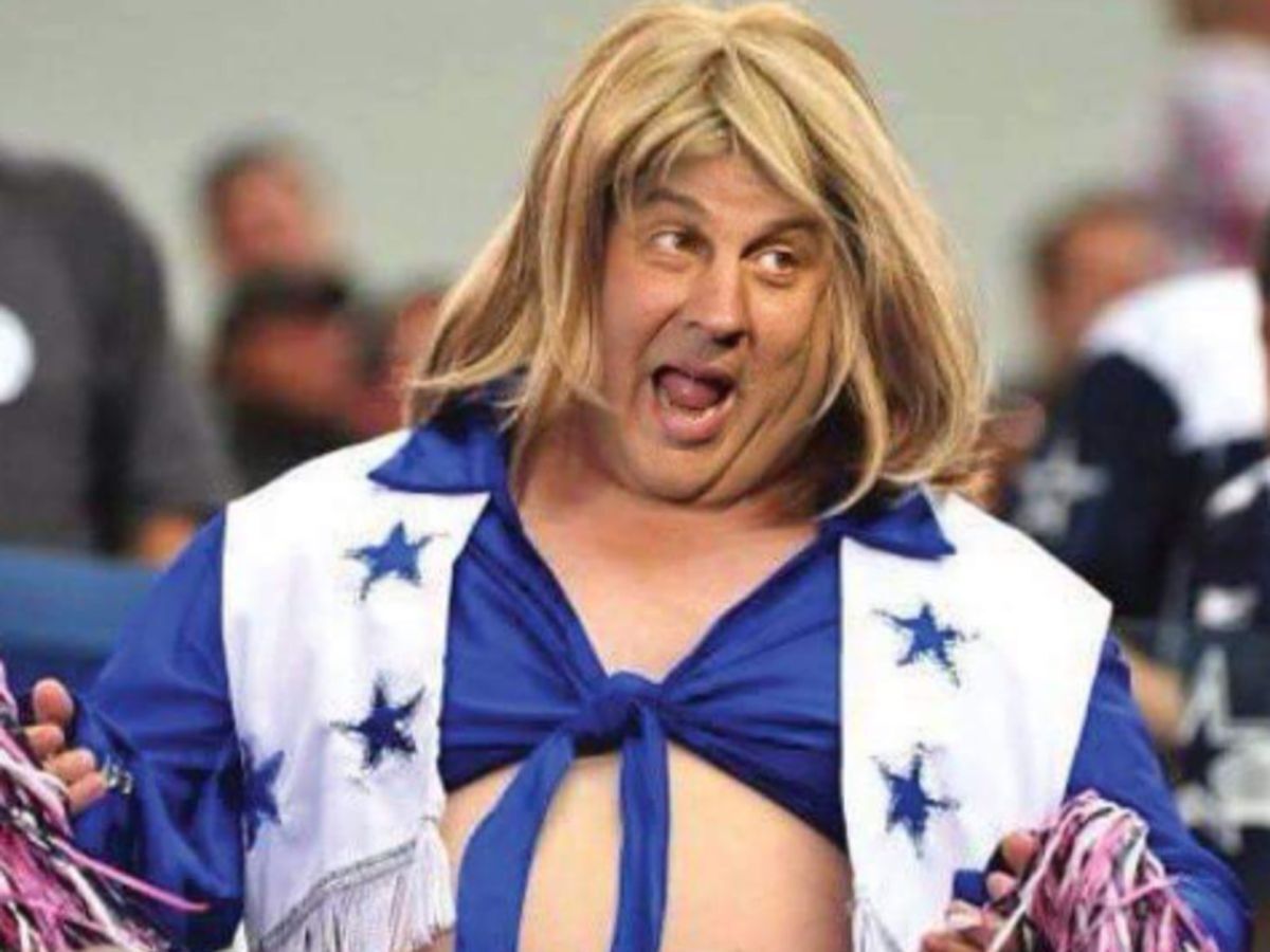 Иллюстрация к публикации