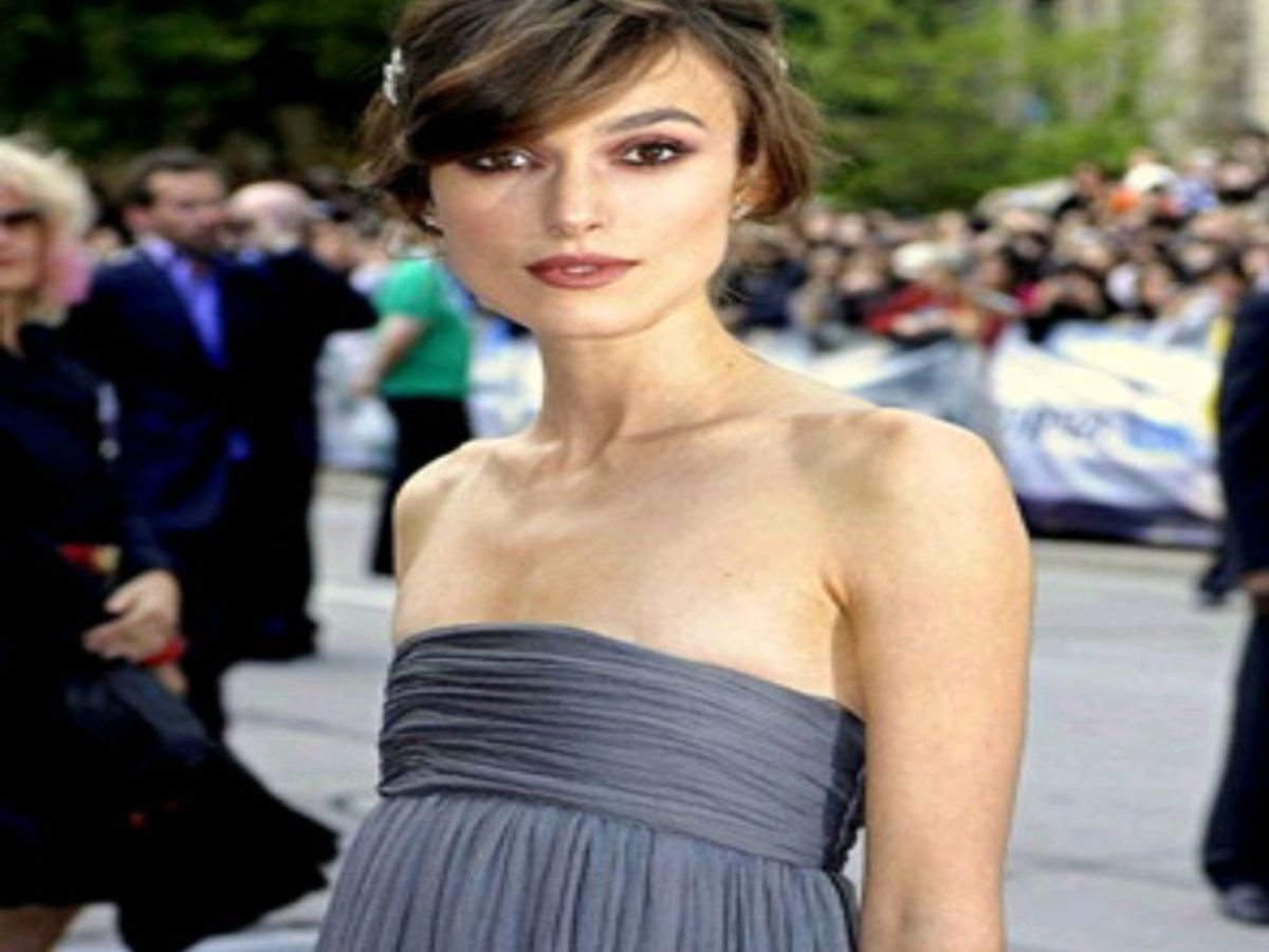 Иллюстрация к публикации