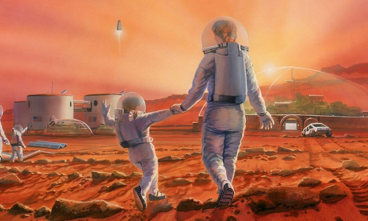 Иллюстрация к публикации