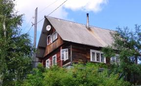 1898333-5619