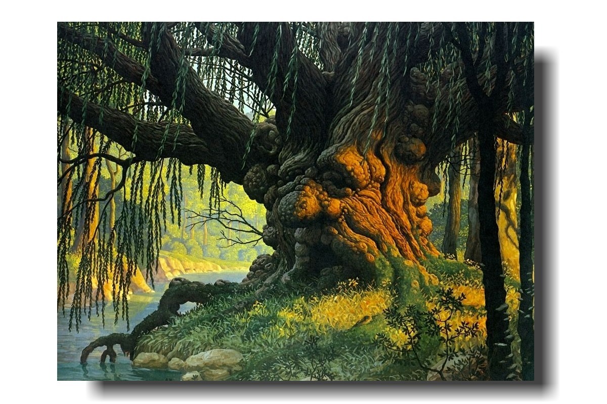 Иллюстрация к публикации