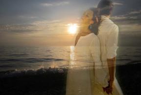 1899105-5295