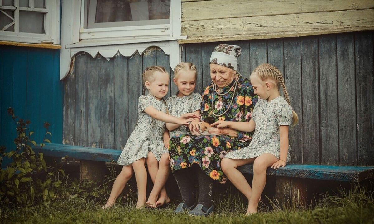 Иллюстрация к публикации