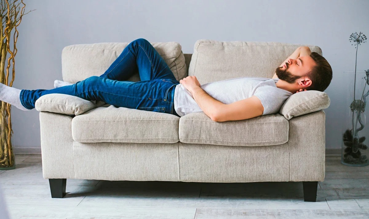 1902238-7553