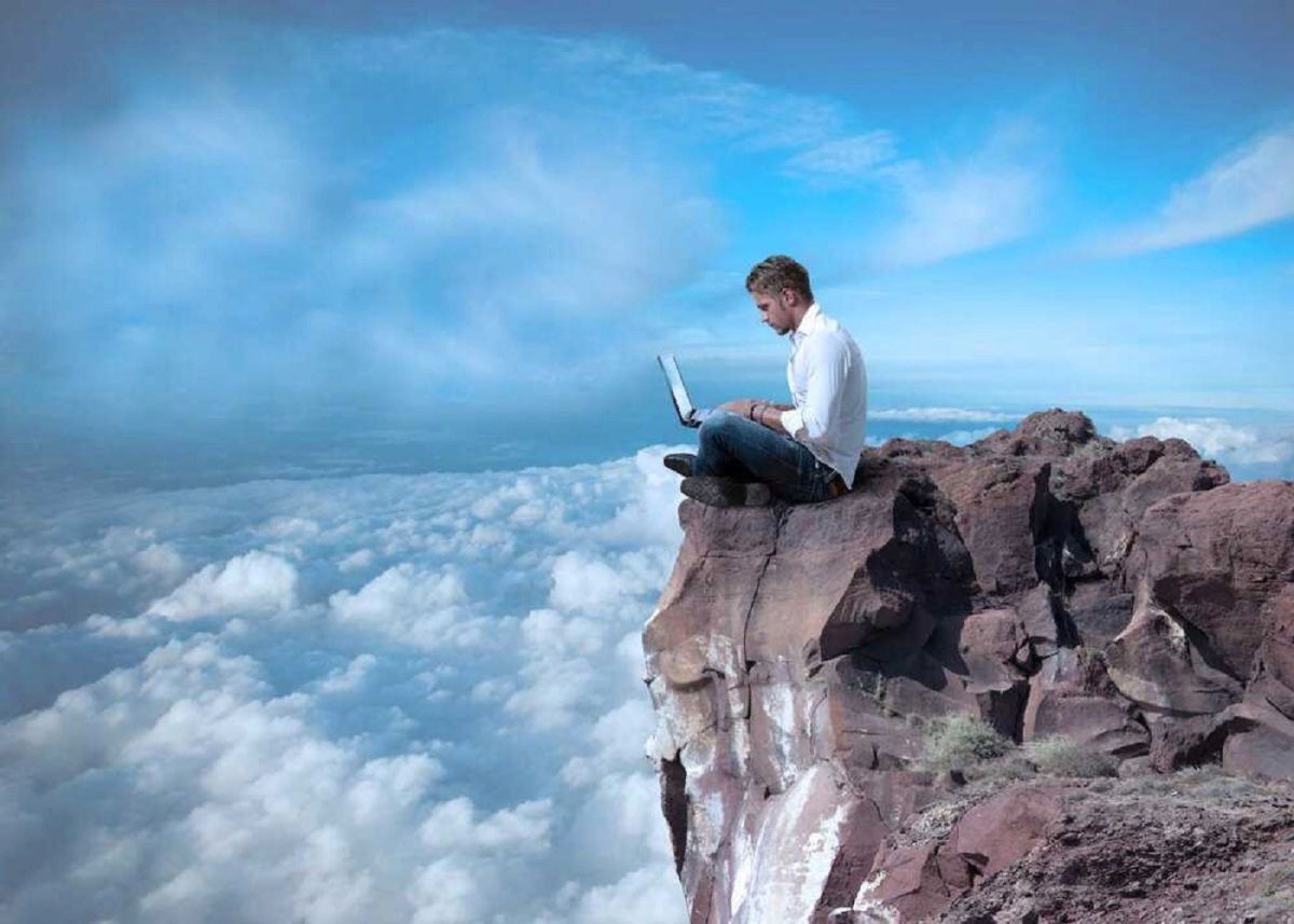 Иллюстрация к публикации