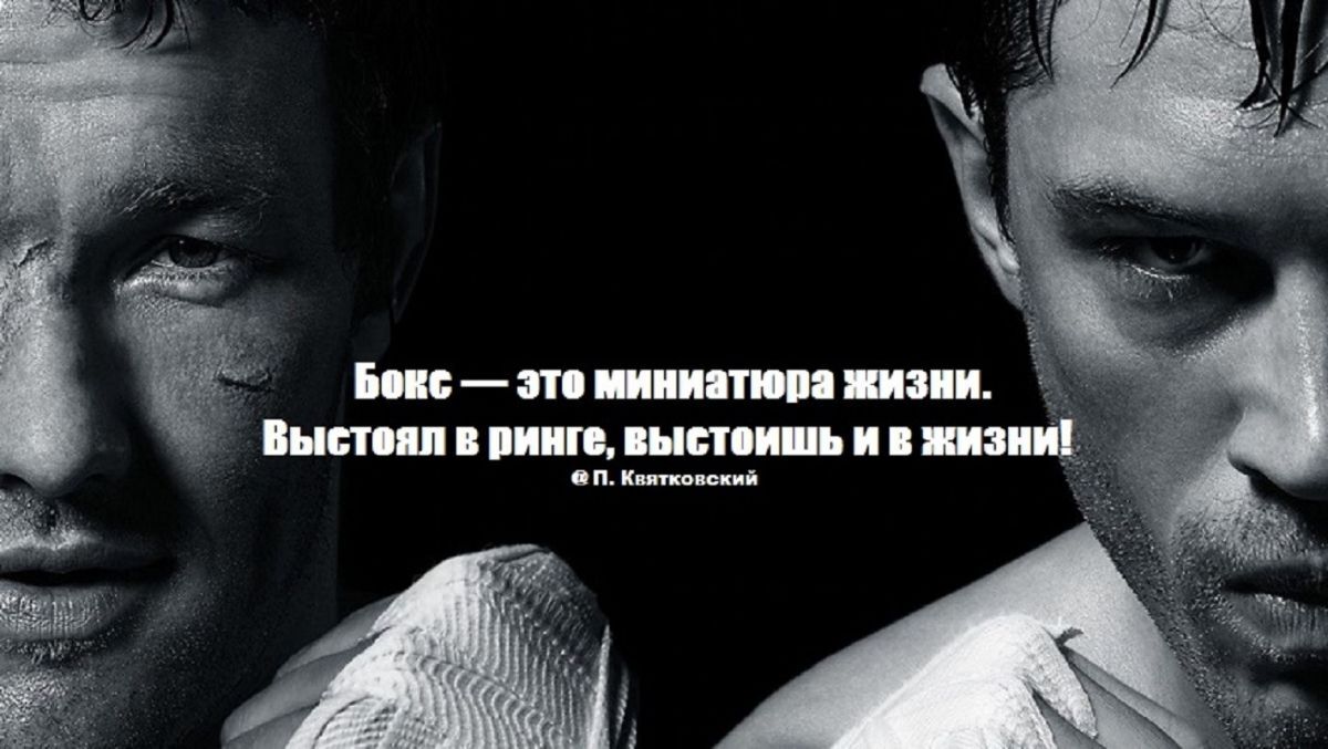 Иллюстрация к публикации