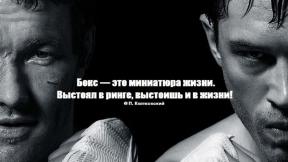 1903473-4413