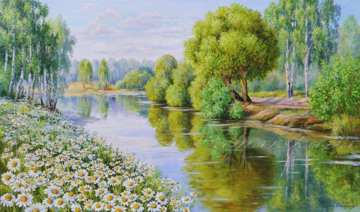 Иллюстрация к публикации