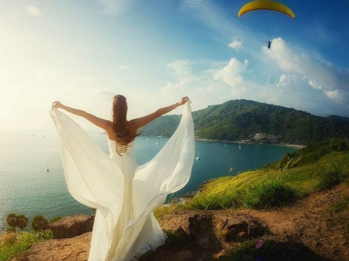 Иллюстрация к публикации