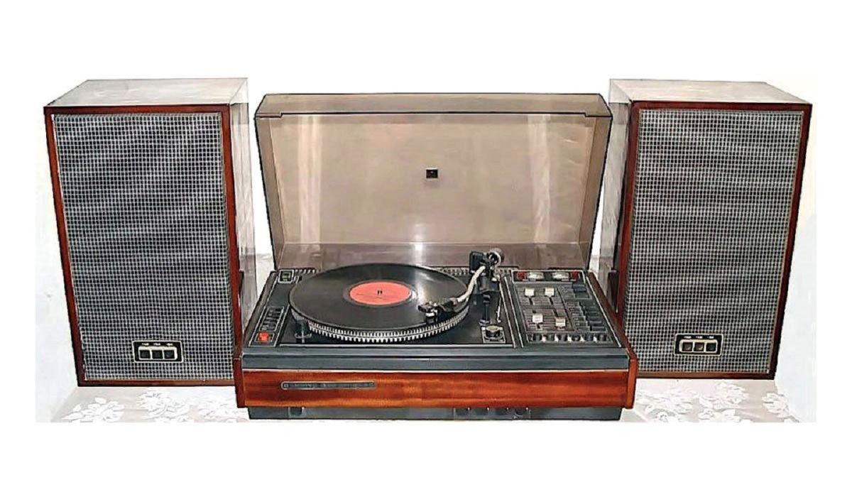 Иллюстрация к публикации