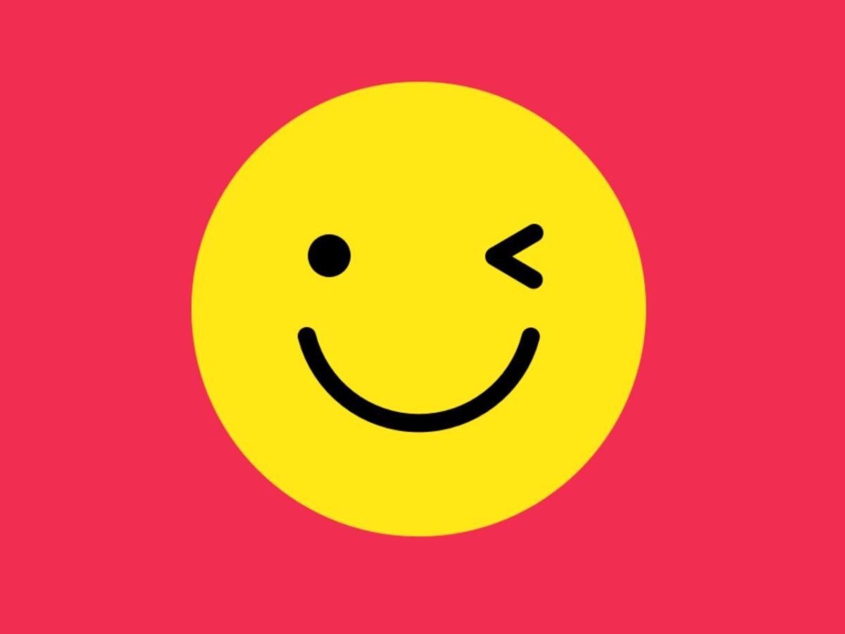 Иллюстрация к публикации