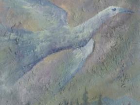 1900177-9738