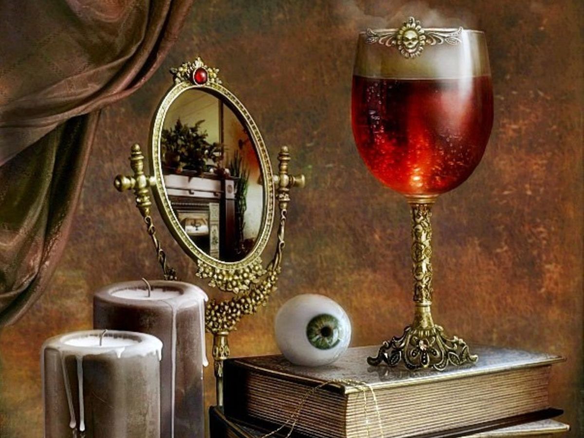 Иллюстрация к публикации