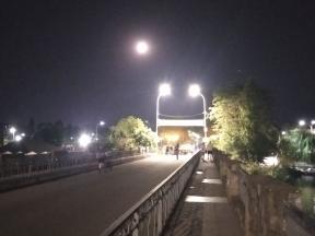 1907014-3962