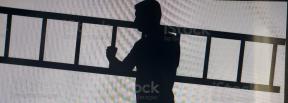 1907451-8716