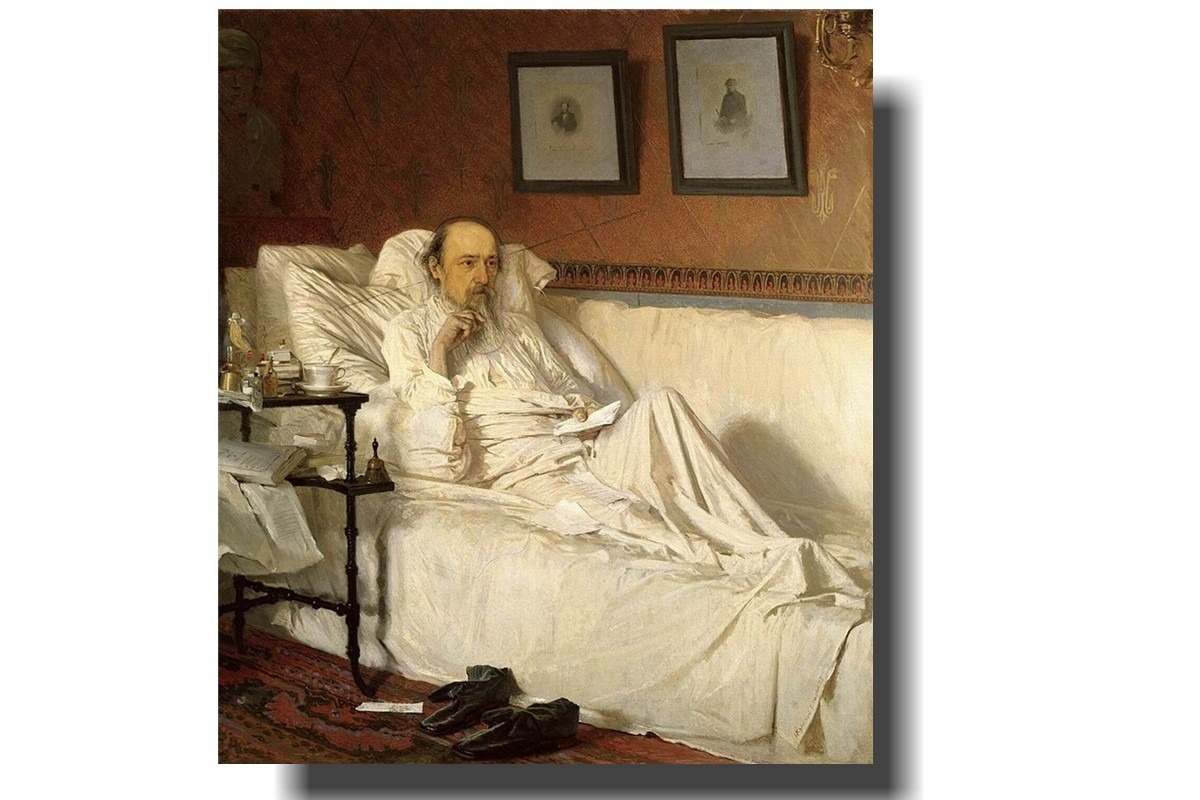 Иллюстрация к публикации