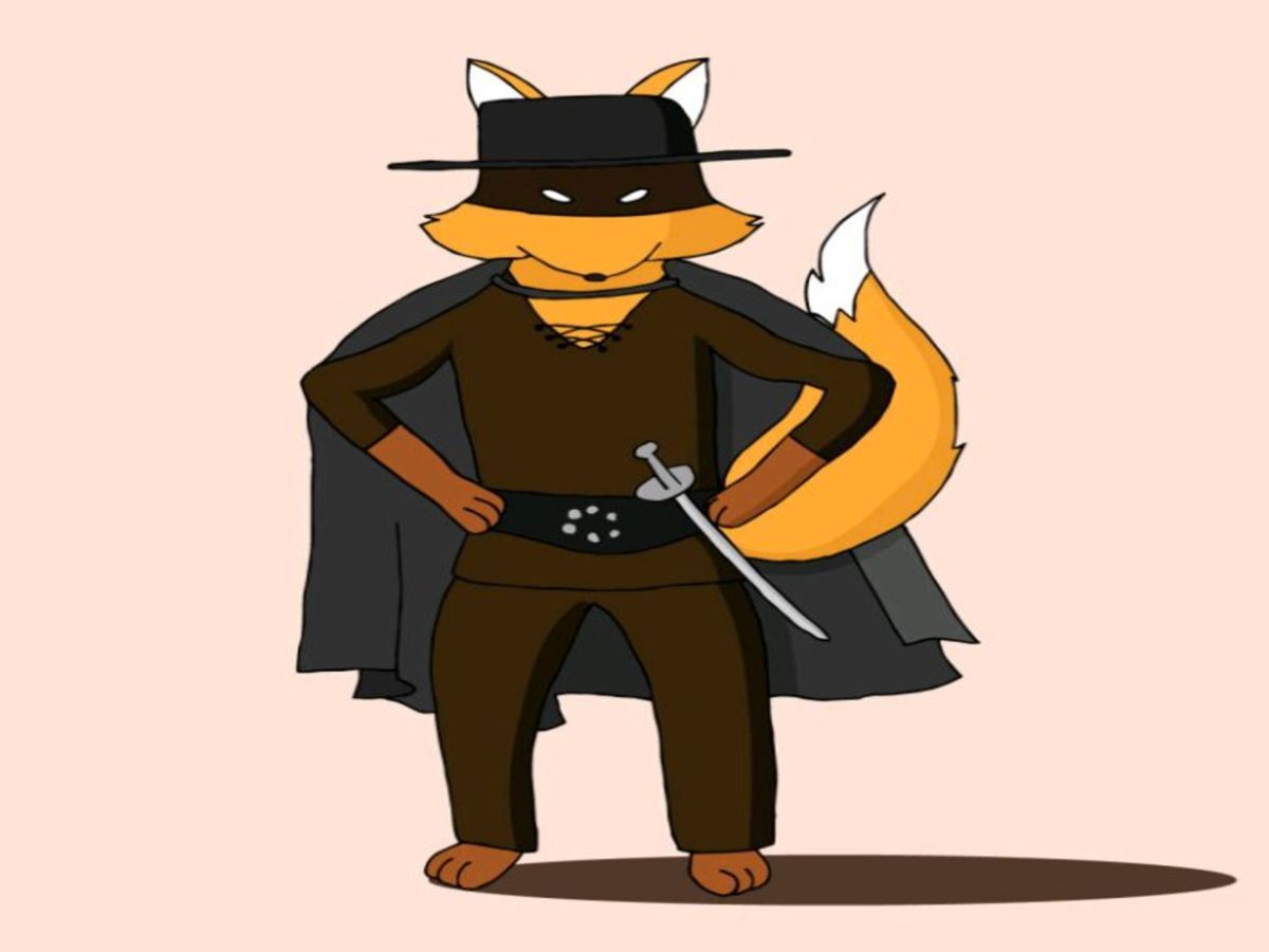 Иллюстрация к публикации