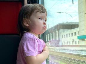 1910548-3713