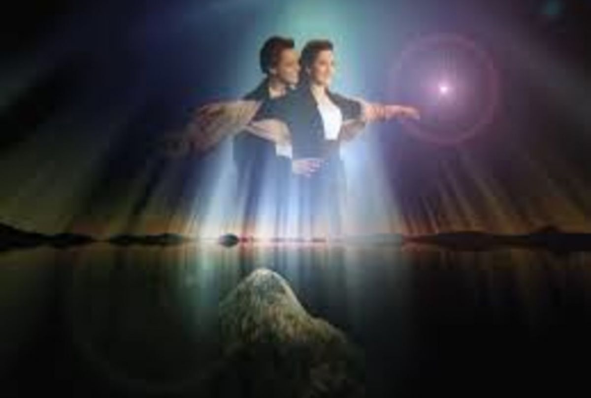 Иллюстрация к публикации