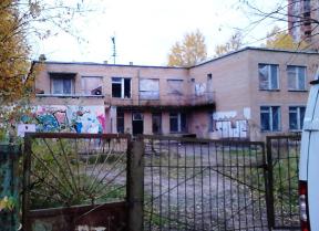 1916649-9179