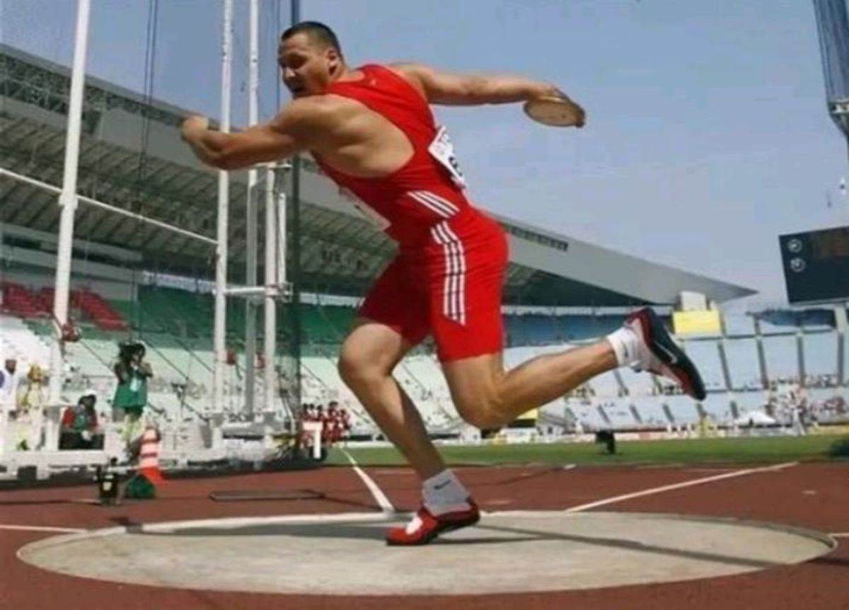 Иллюстрация к публикации